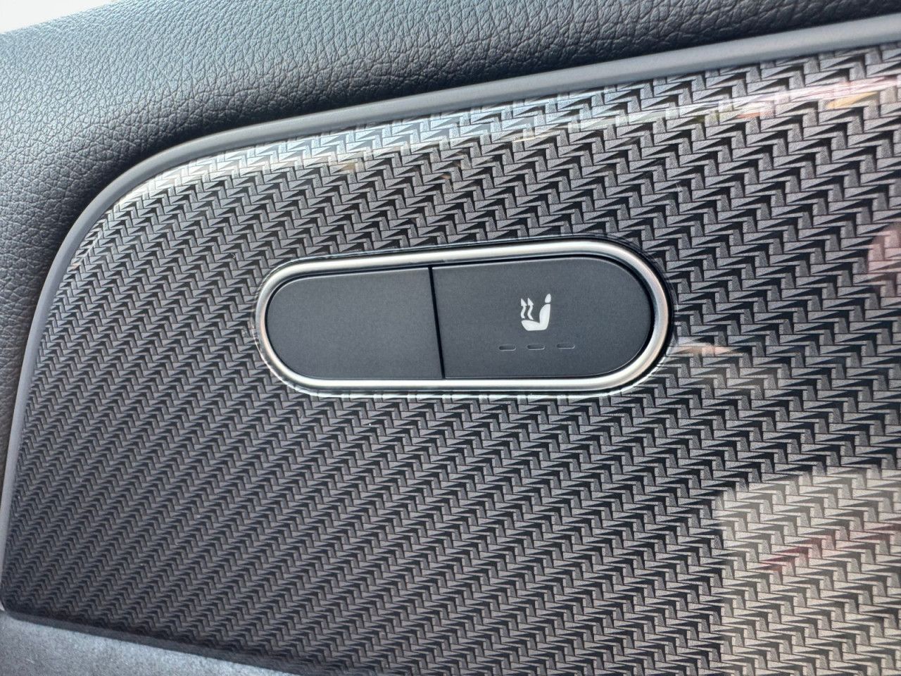 Zdjęcie pojazdu 20 / 21