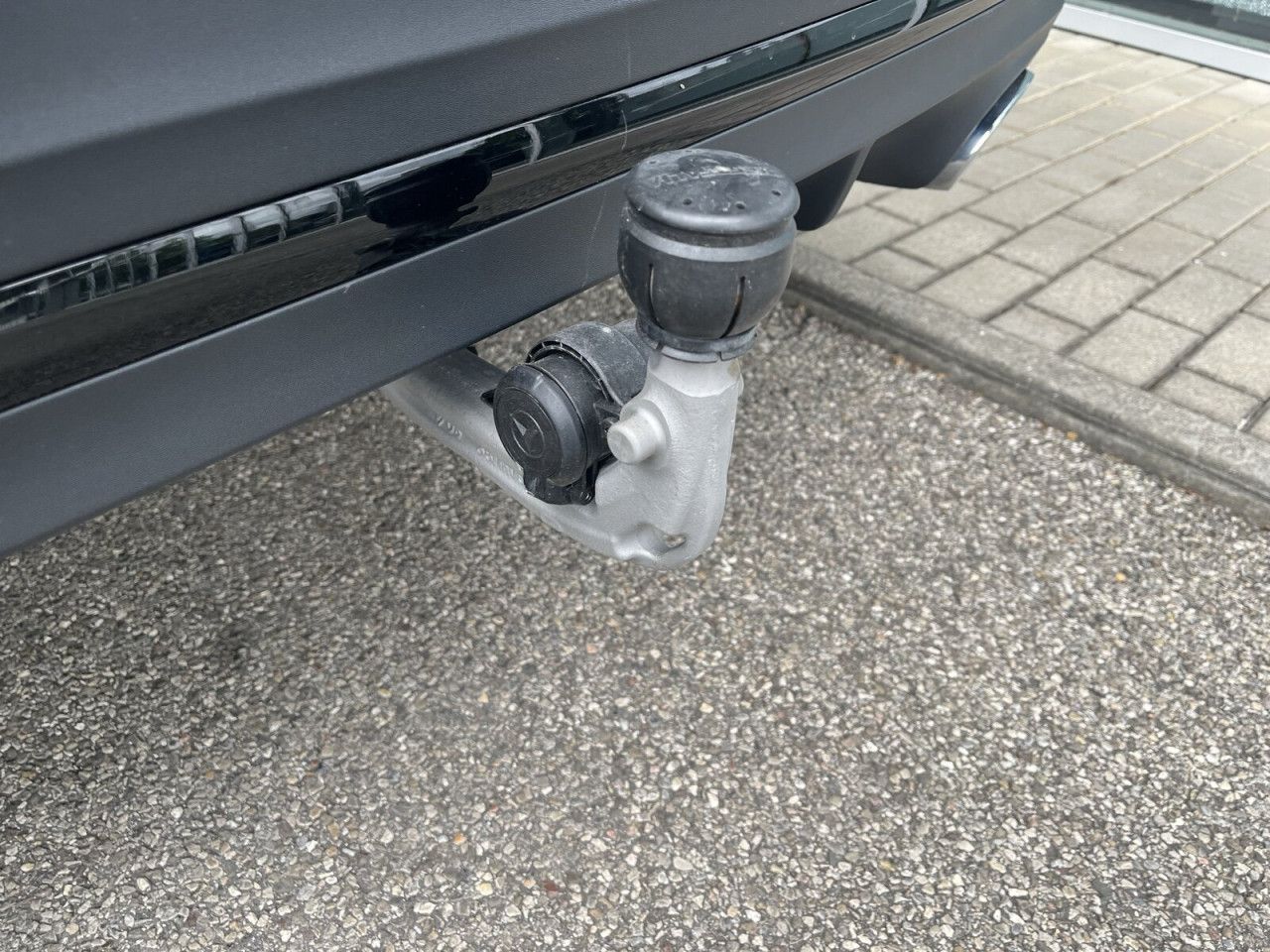 Fahrzeugbild 13 / 26