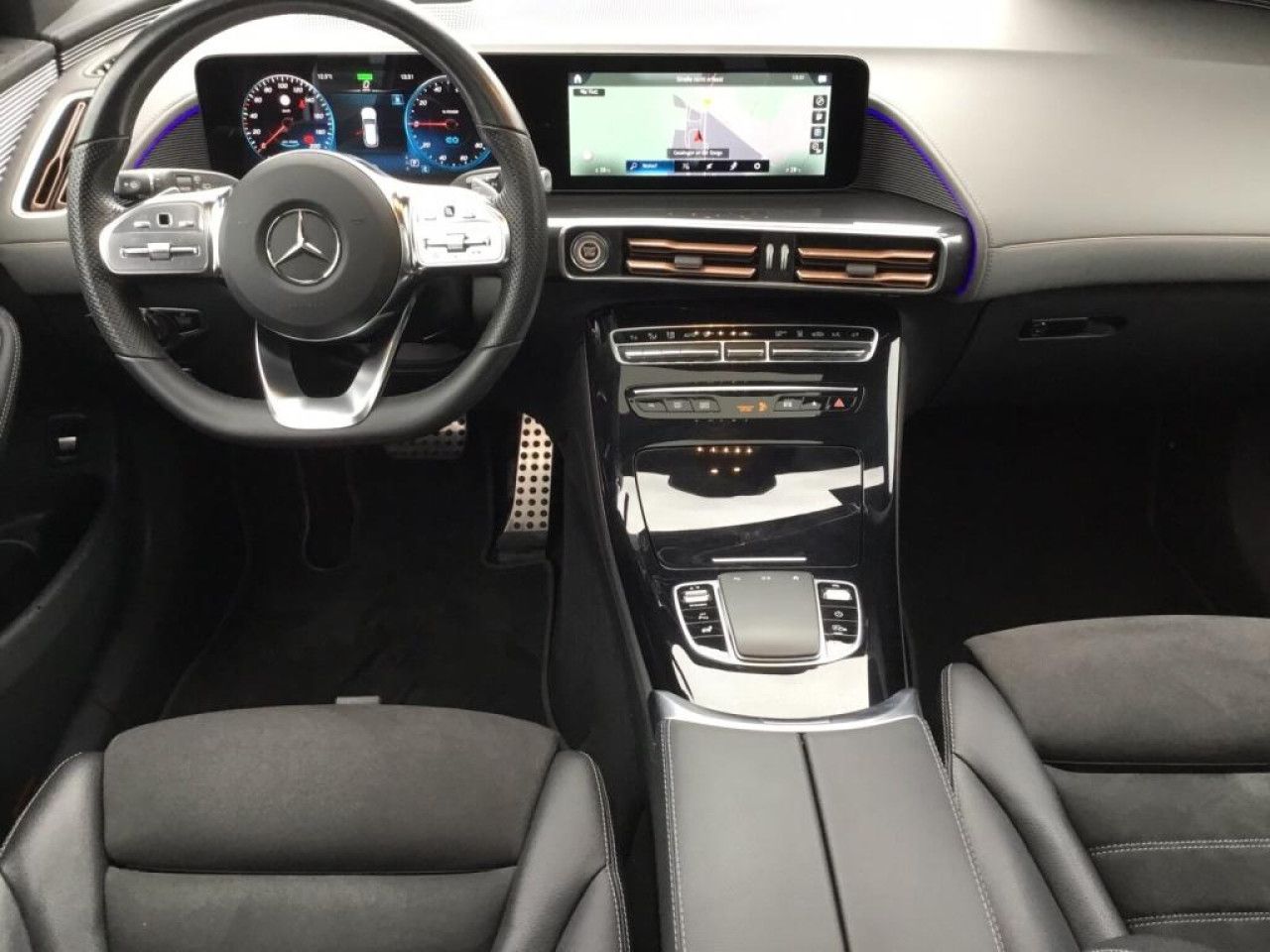 Fahrzeugbild 10 / 15