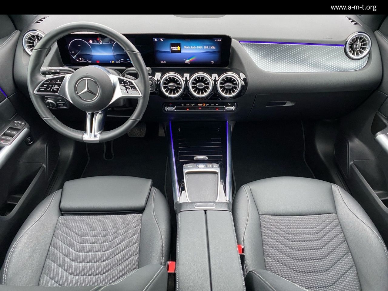 Fahrzeugbild 11 / 18