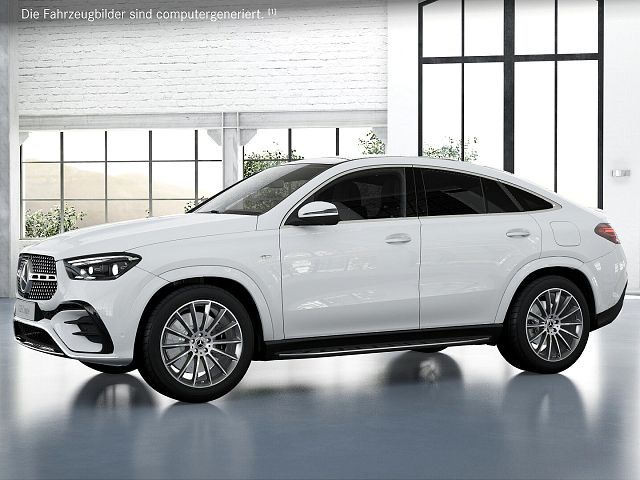Last viewed vehicle image 2