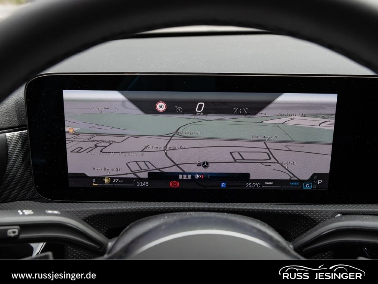 Fahrzeugbild 14 / 15