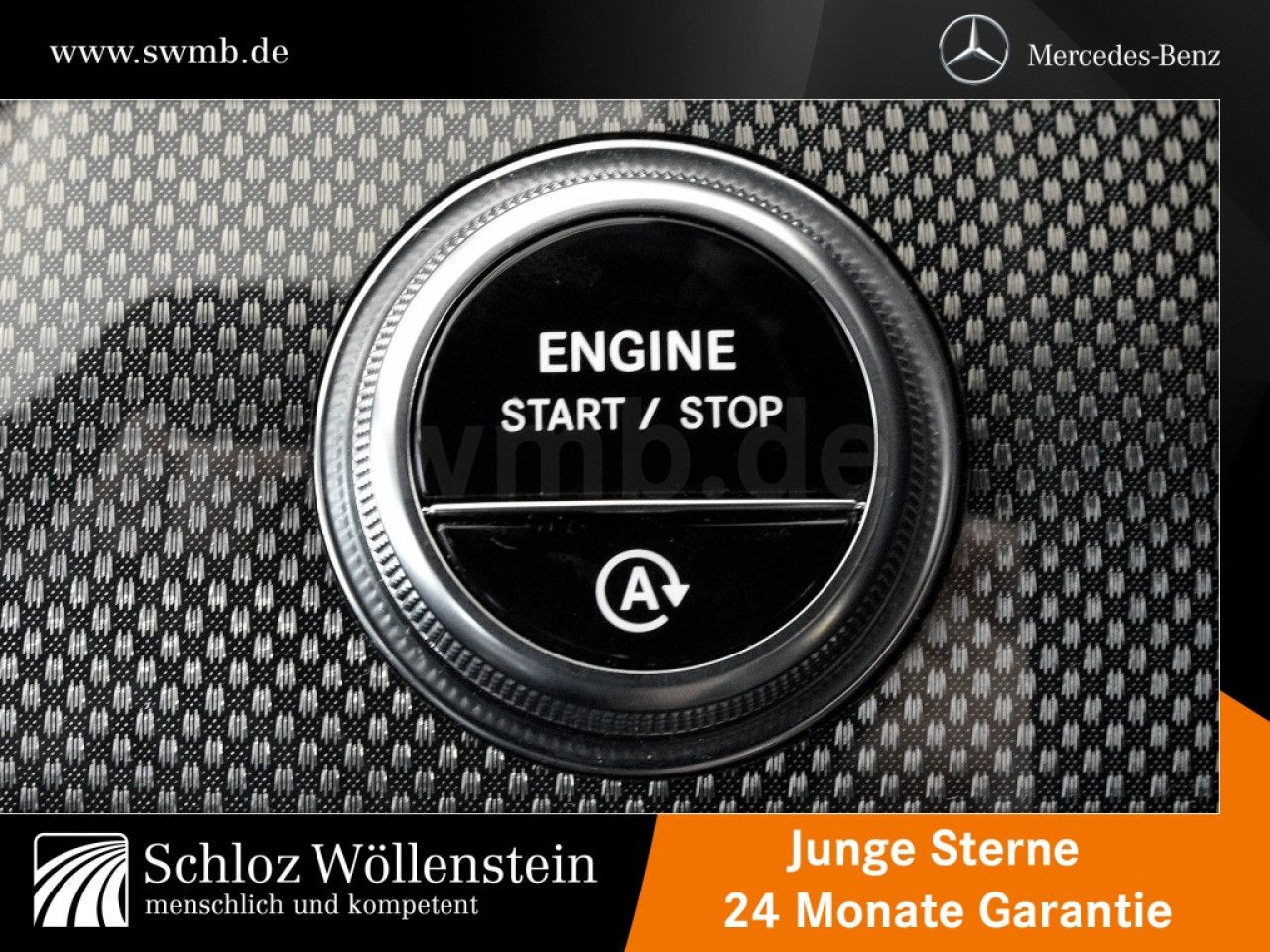 Mercedes-Benz CLE – Bild 19