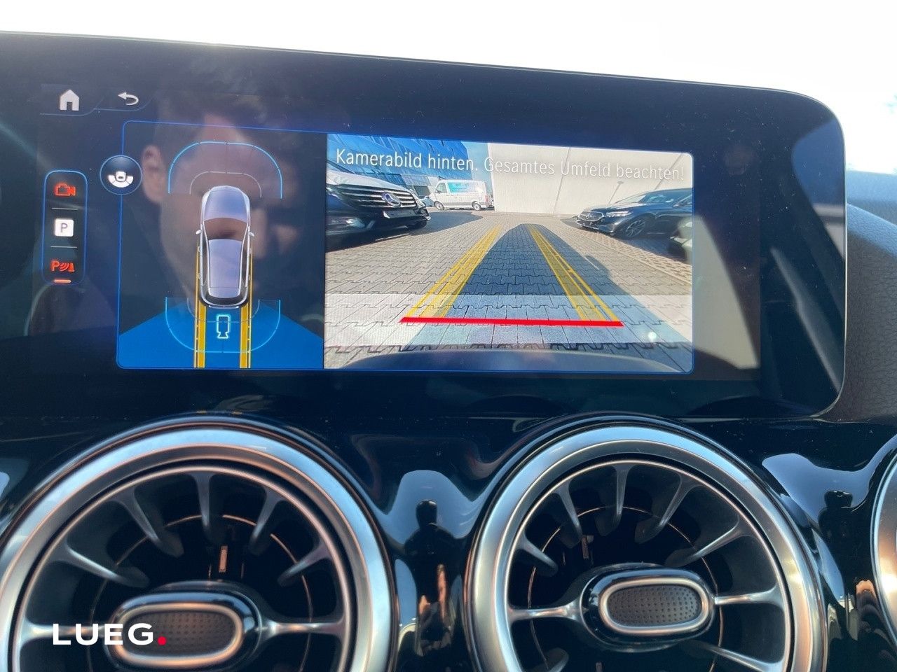 Fahrzeugbild 17 / 17