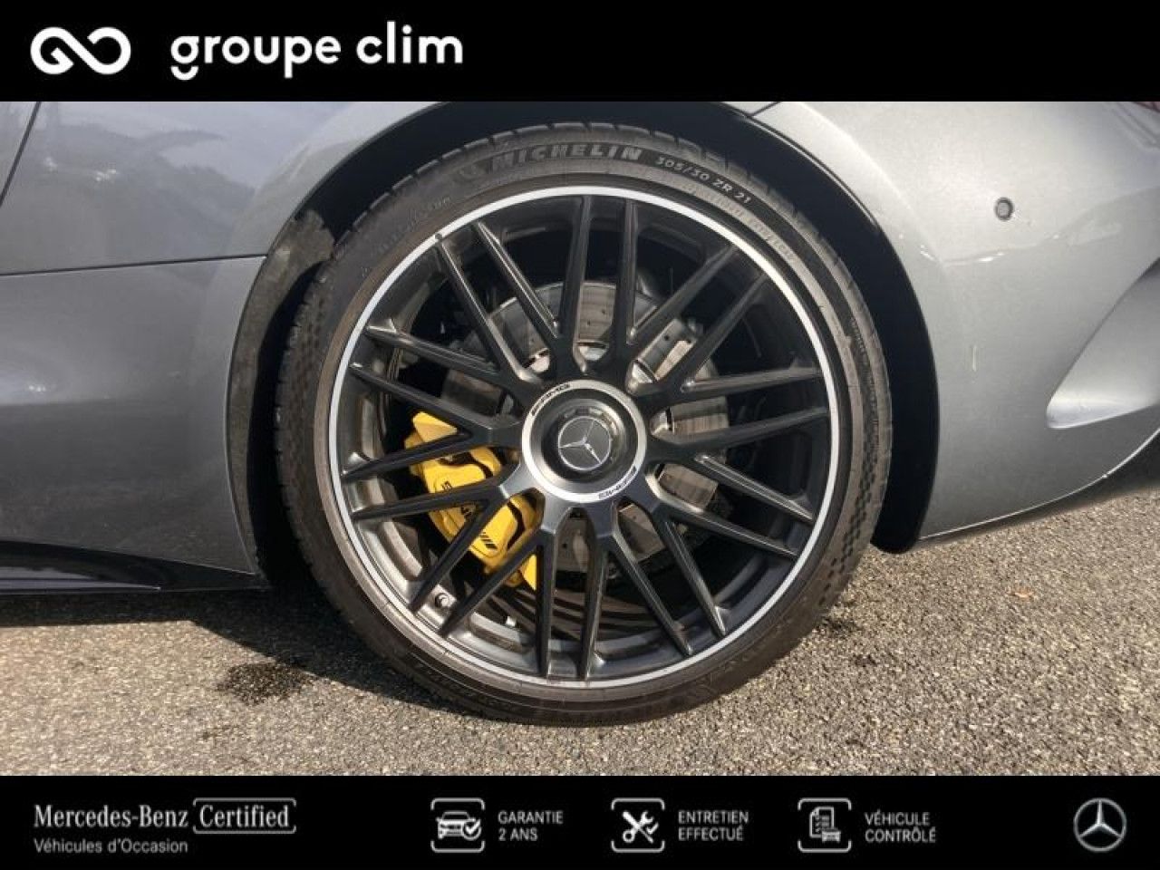 Photo du véhicule 6 / 18