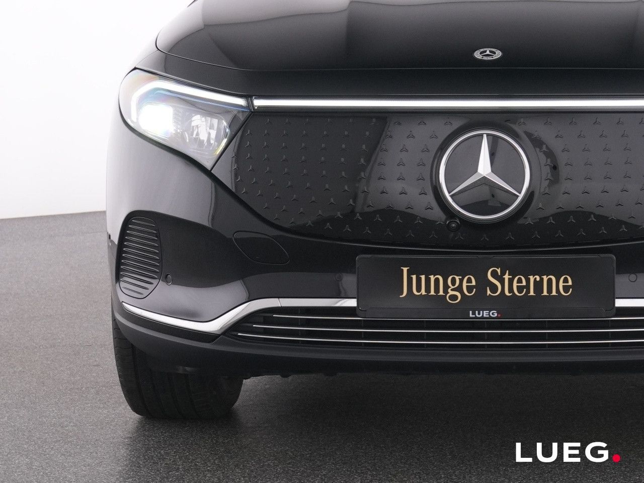 Fahrzeugbild 16 / 22