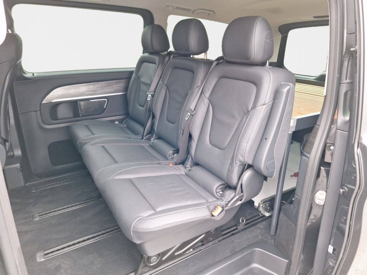 Fahrzeugbild 15 / 21