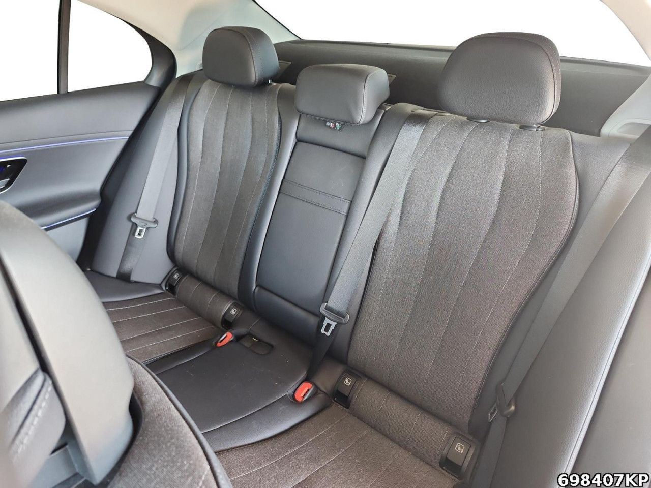 Fahrzeugbild 10 / 12