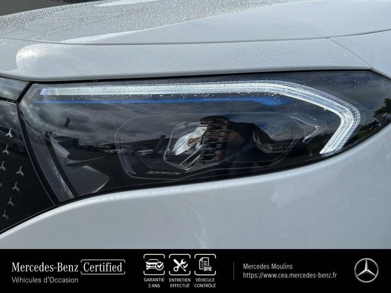 Photo du v&eacute;hicule 10 / 18