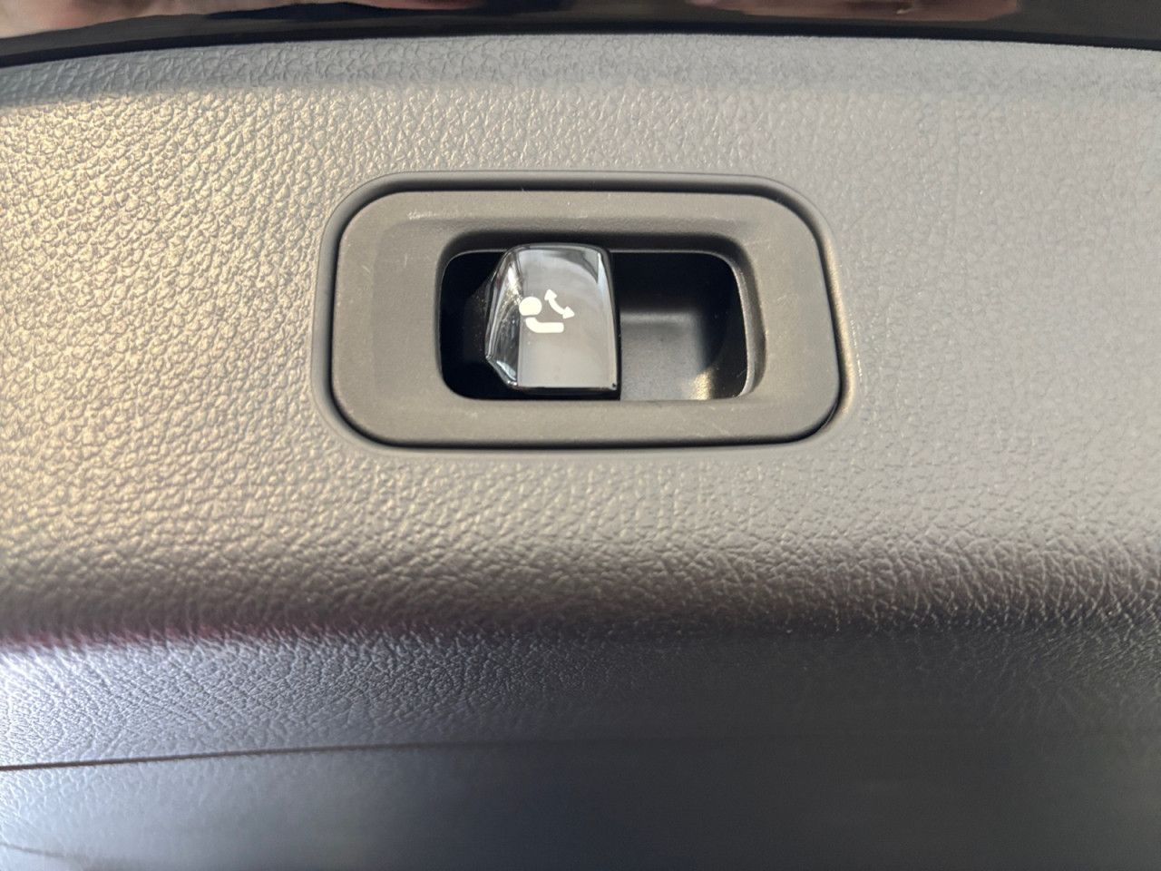 Mercedes-Benz GLC – Bild 10