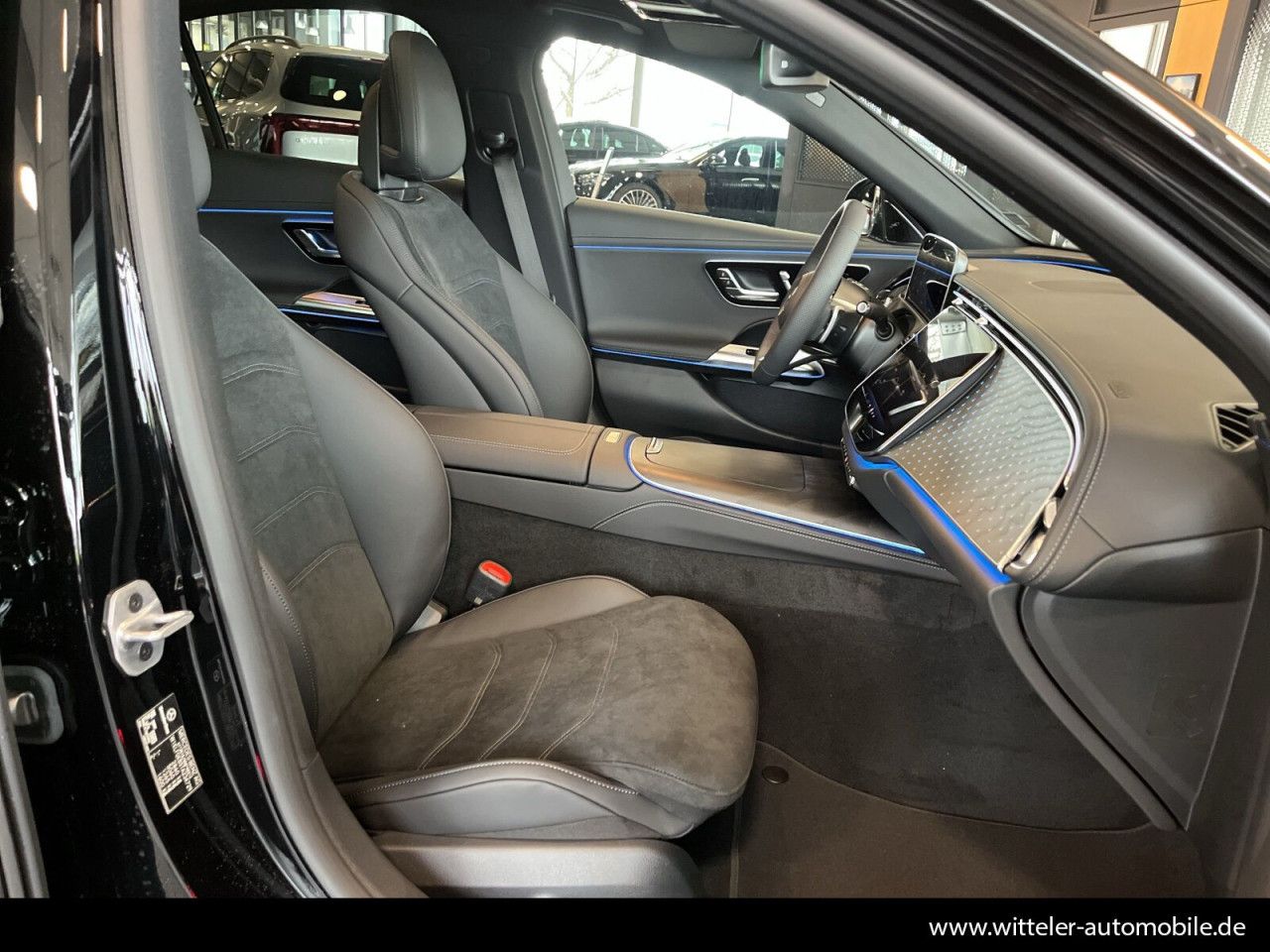 Fahrzeugbild 16 / 27