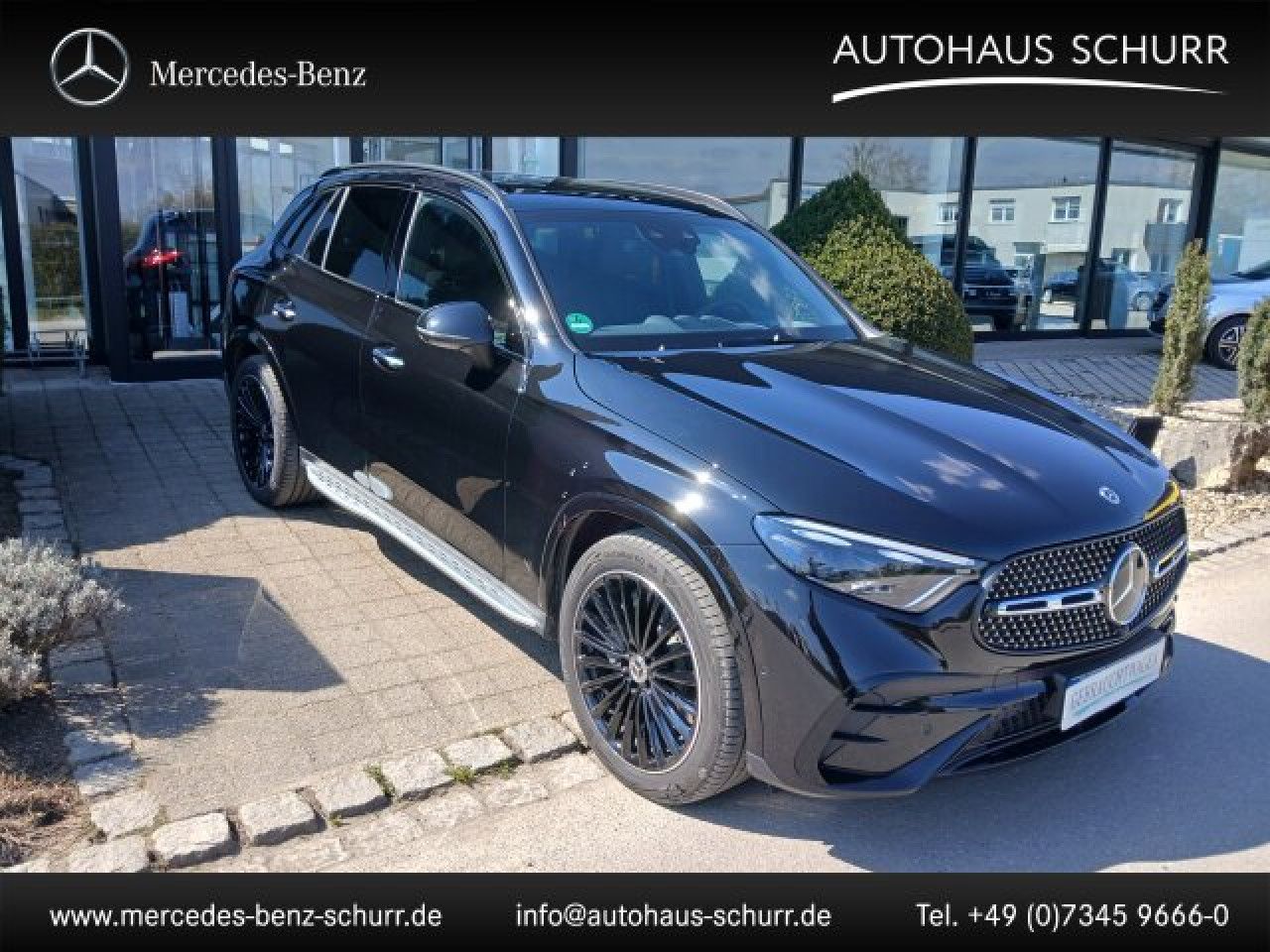 Fahrzeugbild 1 / 16