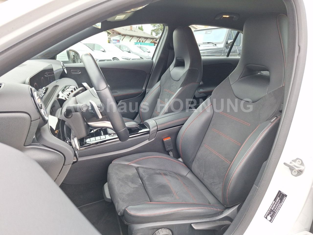 Fahrzeugbild 12 / 23