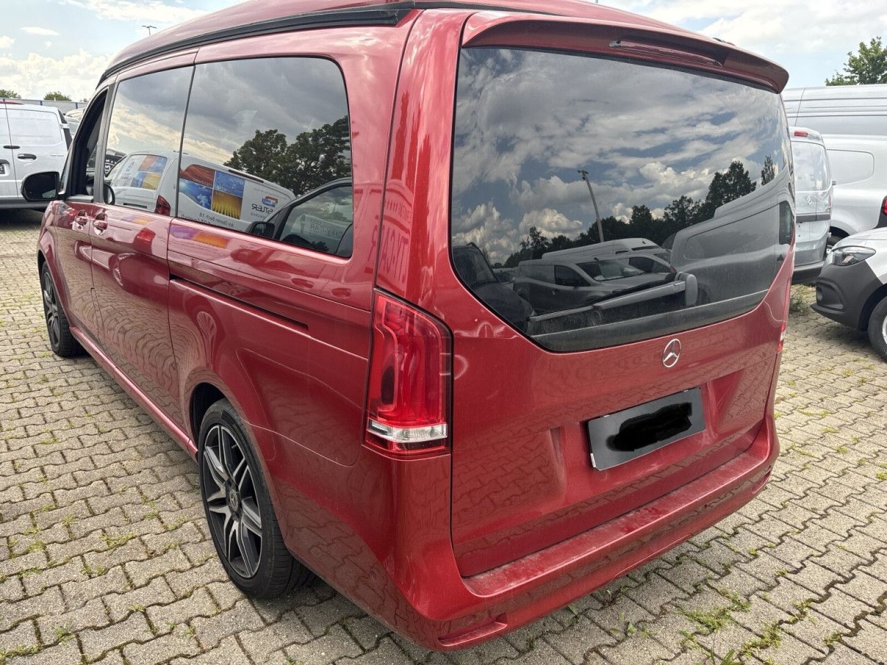 Fahrzeugbild 4 / 21