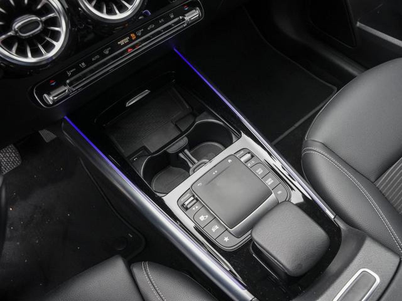 Fahrzeugbild 12 / 17