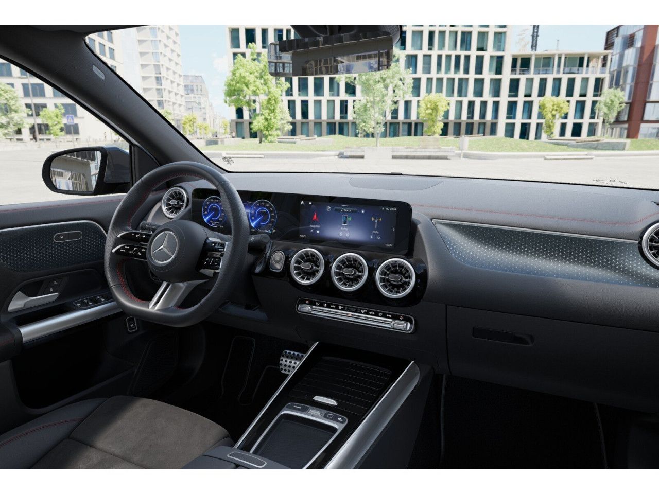 Fahrzeugbild 12 / 12