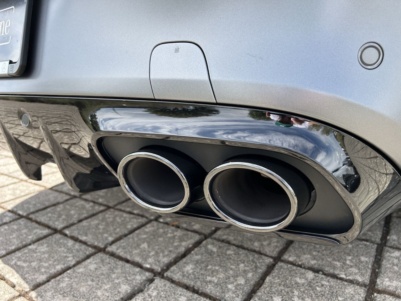 Fahrzeugbild 10 / 11