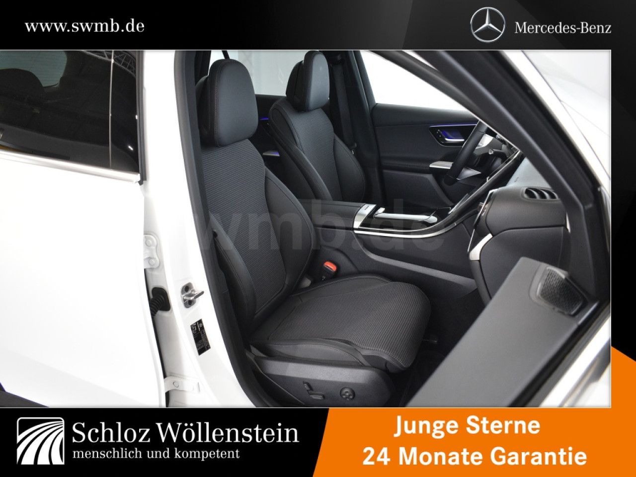 Fahrzeugbild 6 / 20