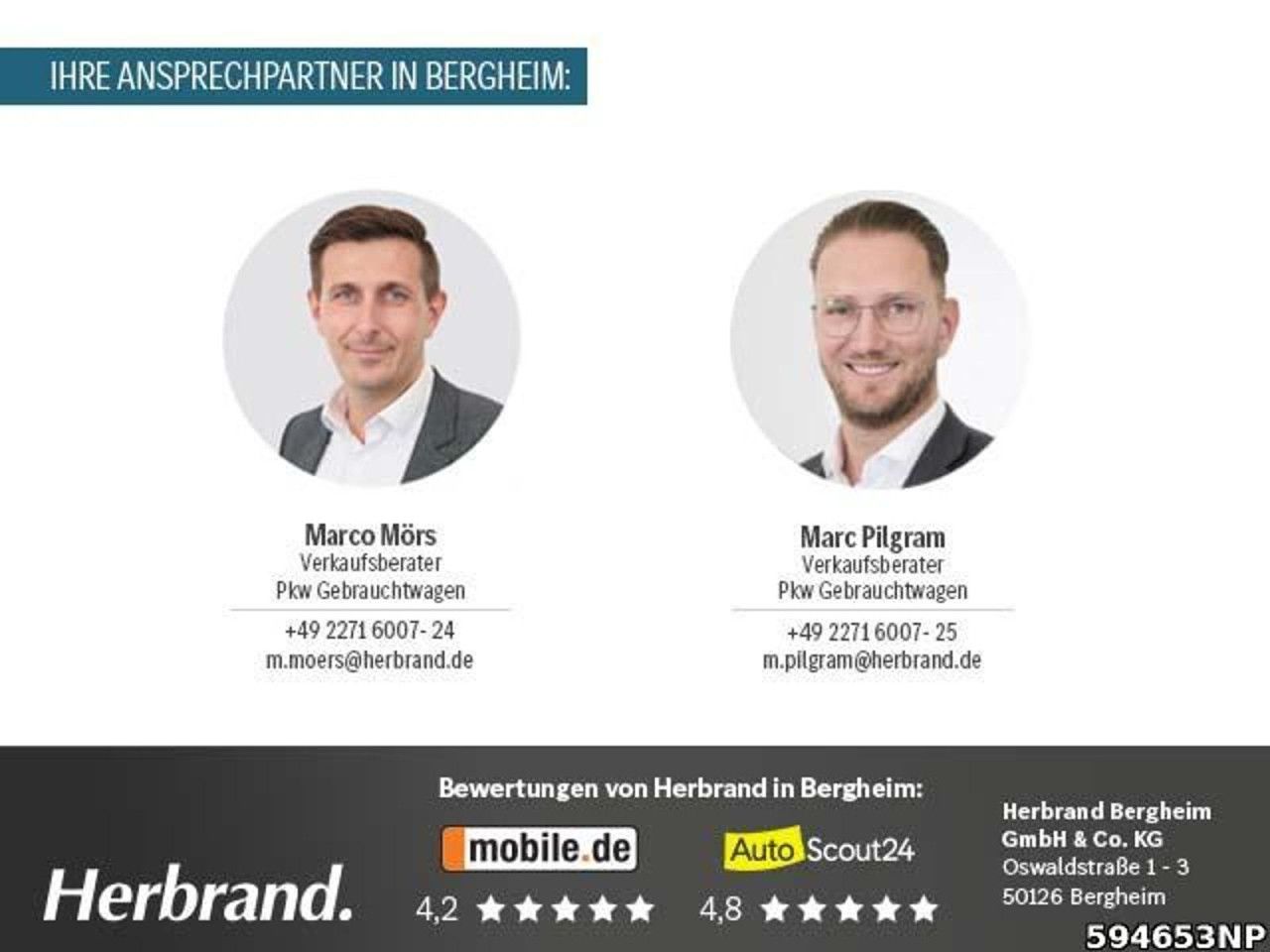 Fahrzeugbild 15 / 15