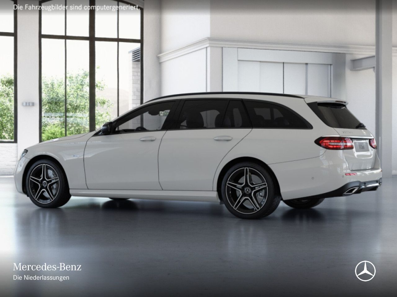 Fahrzeugbild 13 / 18