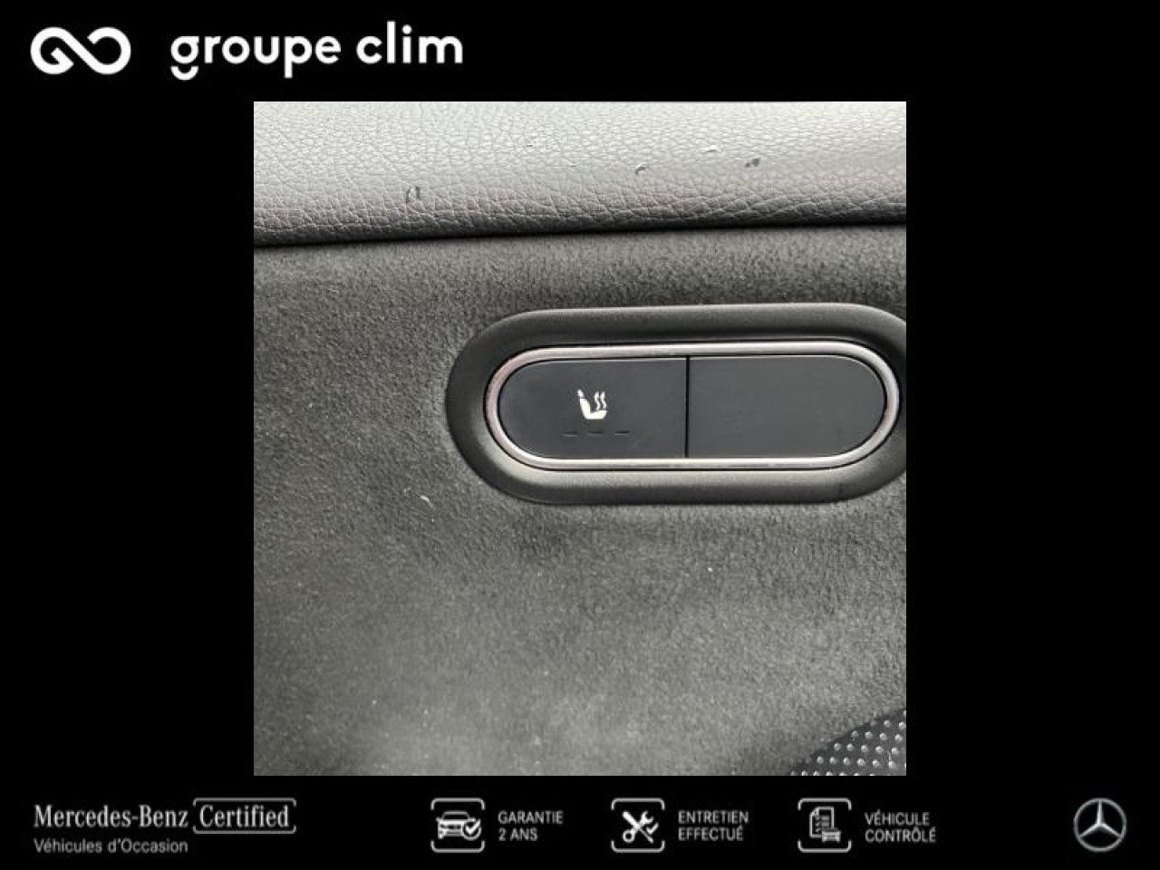 Photo du v&eacute;hicule 15 / 18