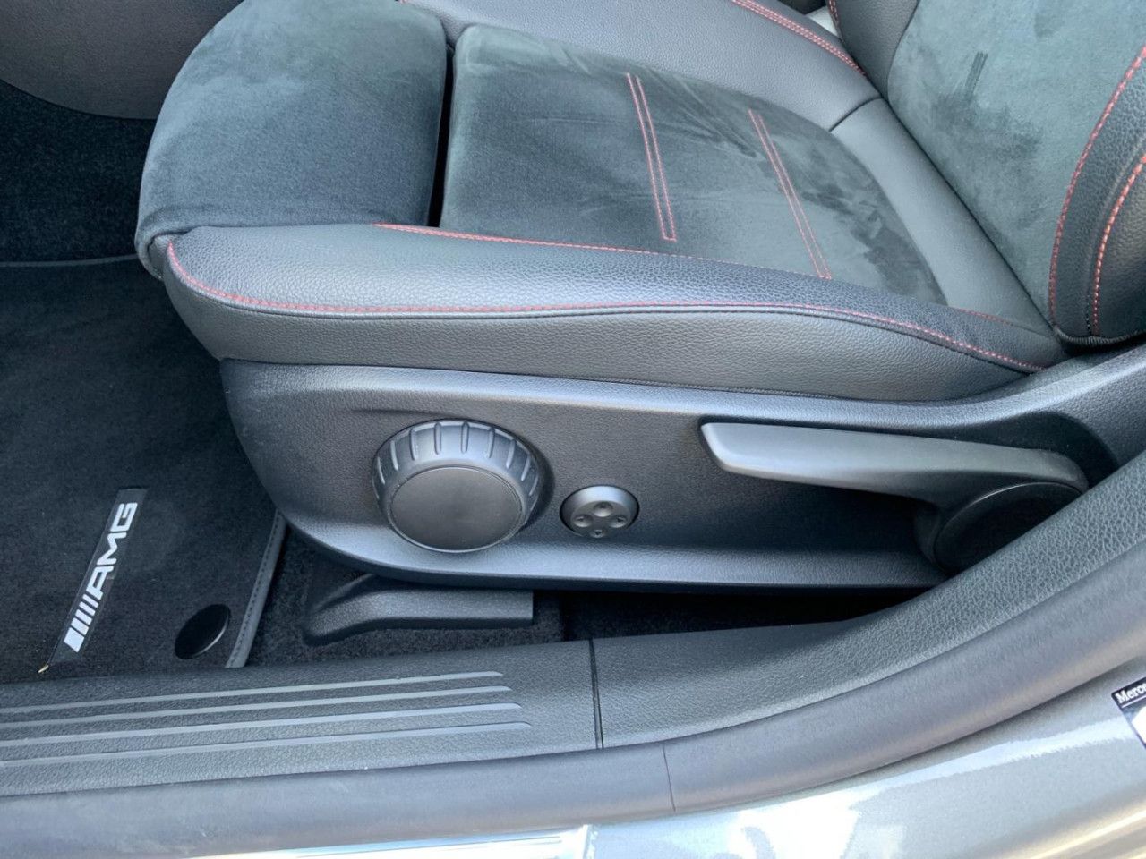 Fahrzeugbild 18 / 18