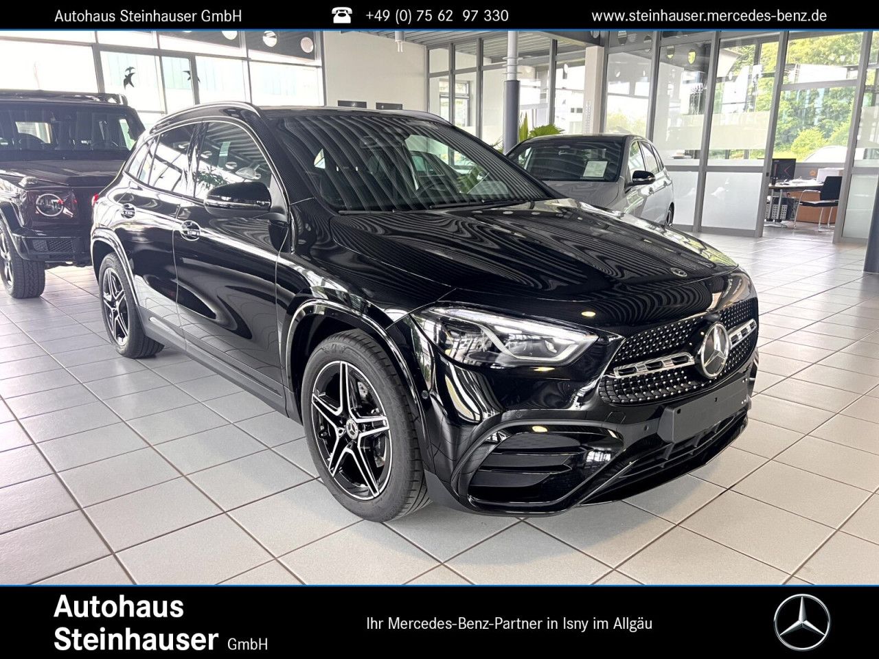 Fahrzeugbild 1 / 13