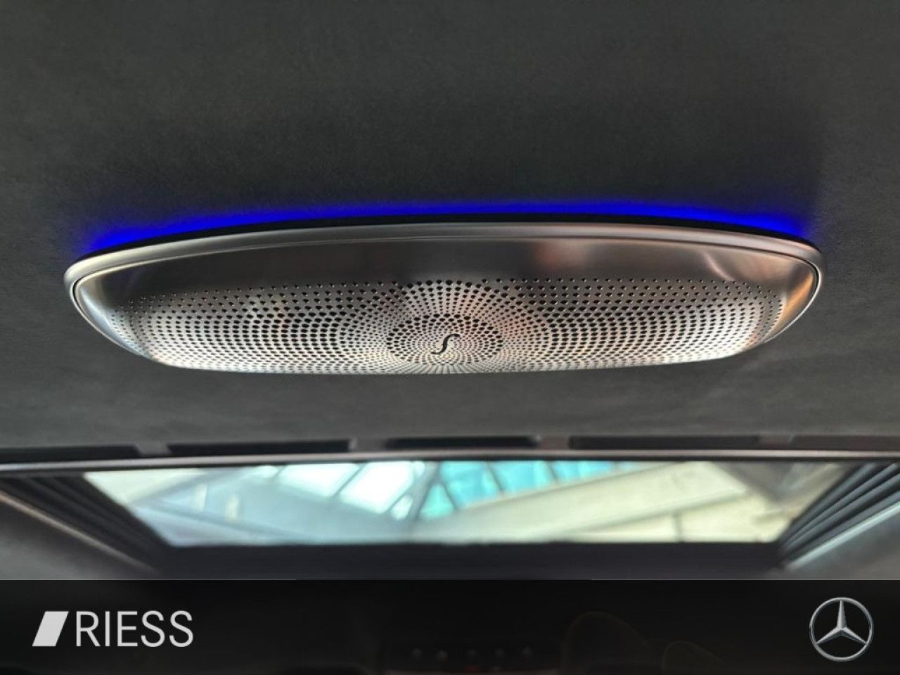 Mercedes-Benz G-Klasse – Bild 19