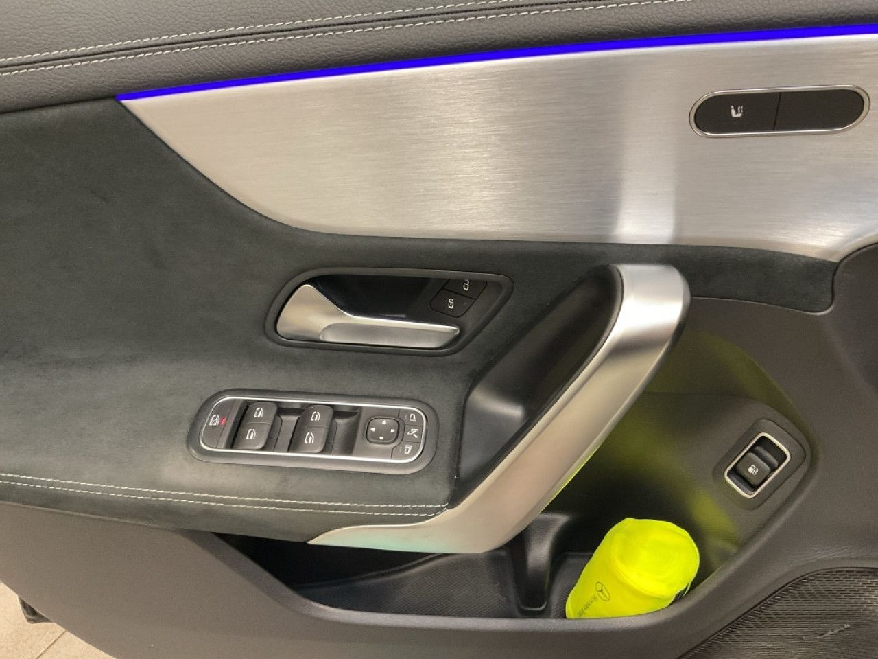 Fahrzeugbild 14 / 15