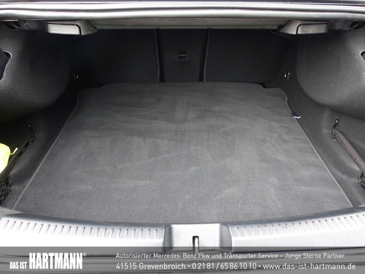 Fahrzeugbild 14 / 16