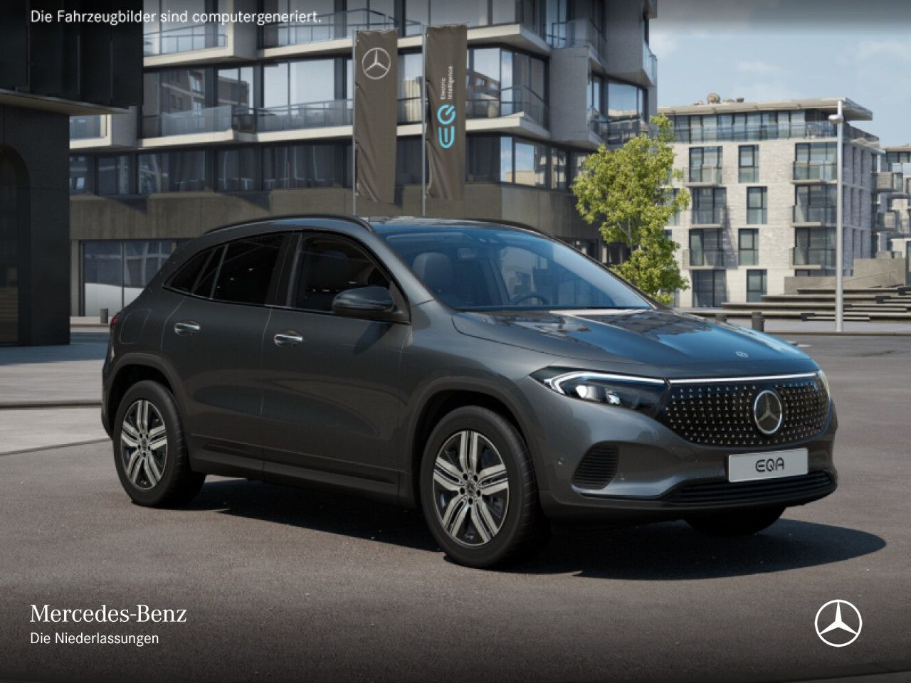 Fahrzeugbild 15 / 17