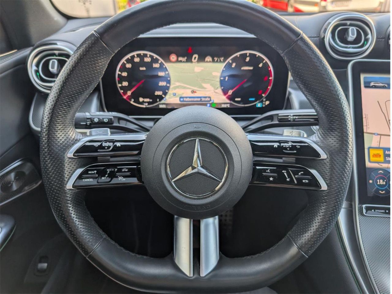 Fahrzeugbild 17 / 30