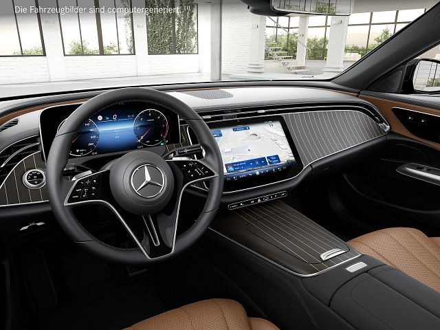 Last viewed vehicle image 4