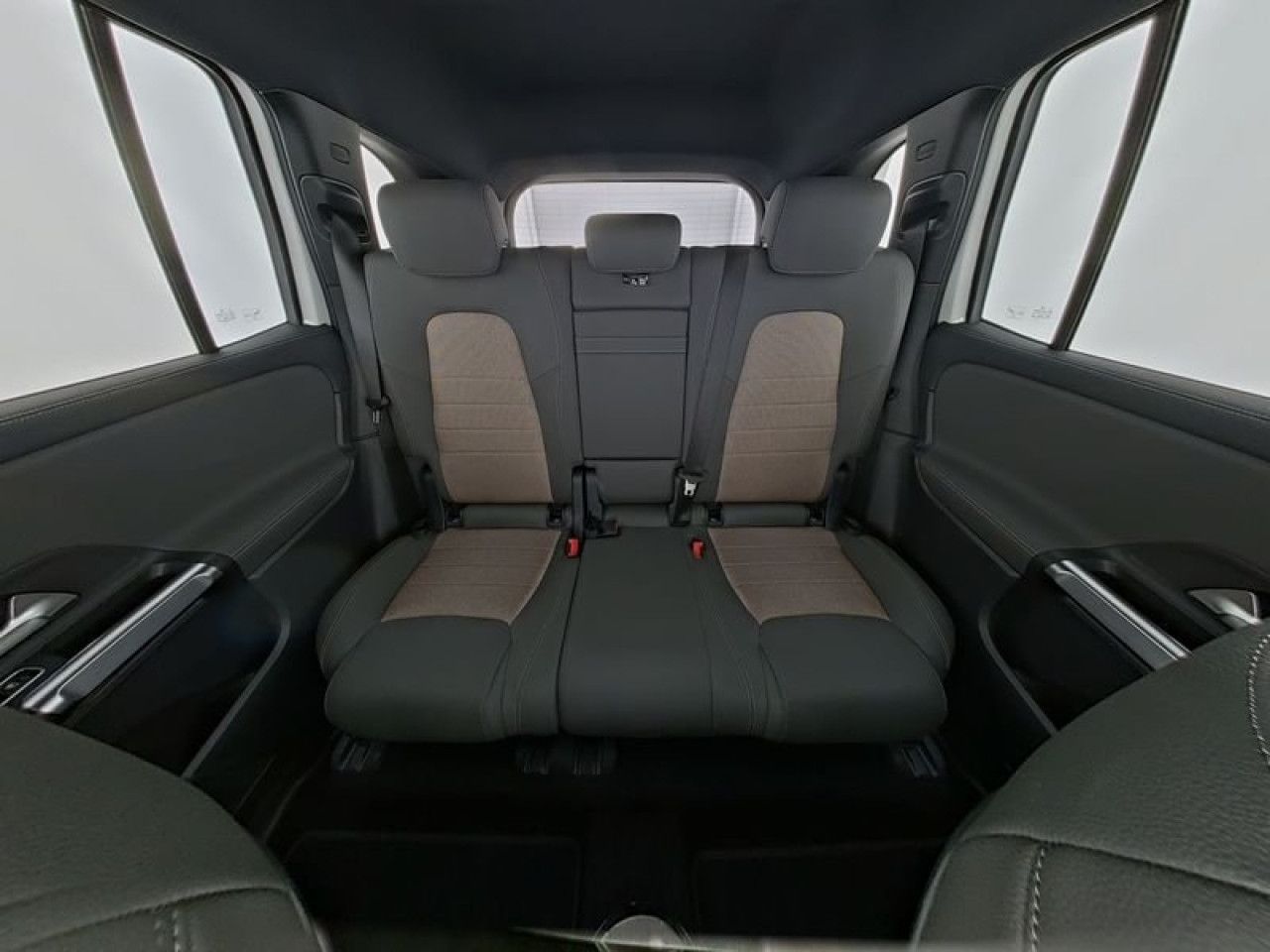 Fahrzeugbild 10 / 10