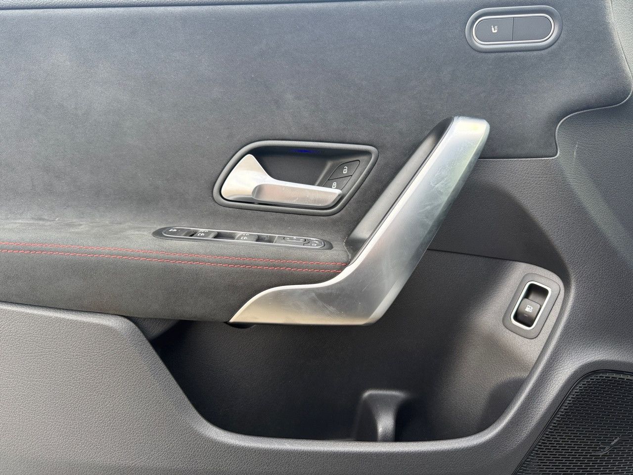 Fahrzeugbild 12 / 25