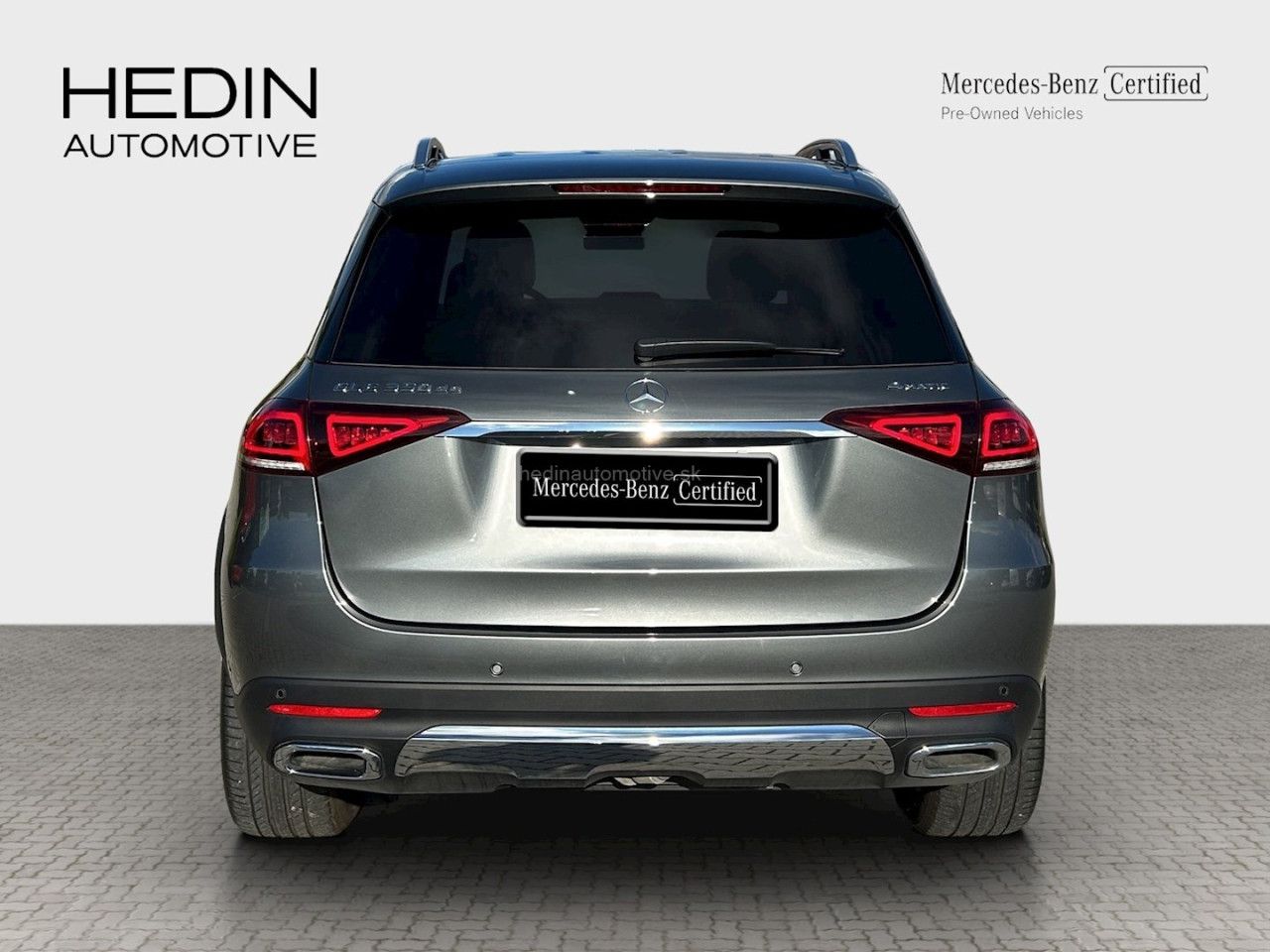 Obrázok vozidla 4 / 18