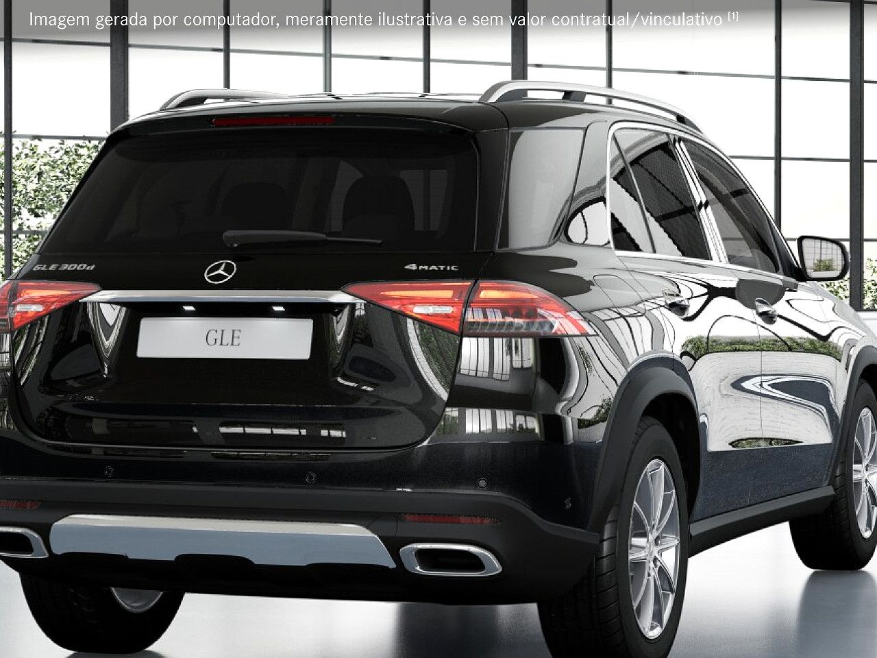 Galeria de fotos 3 / 5