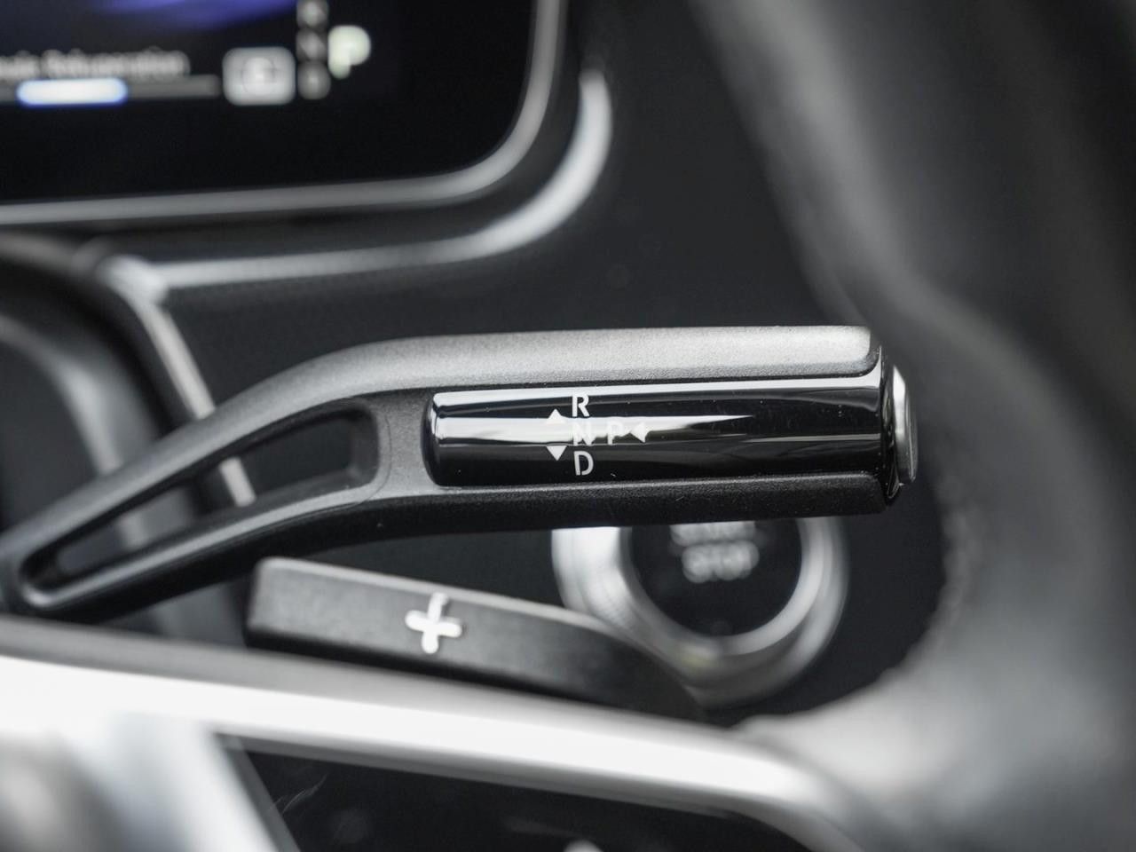 Fahrzeugbild 15 / 22