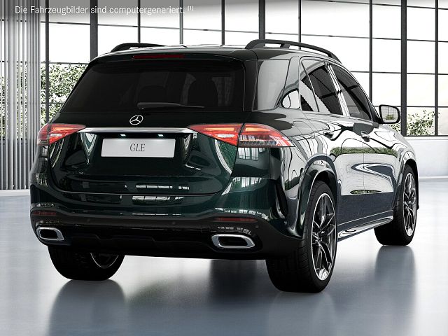 Last viewed vehicle image 3