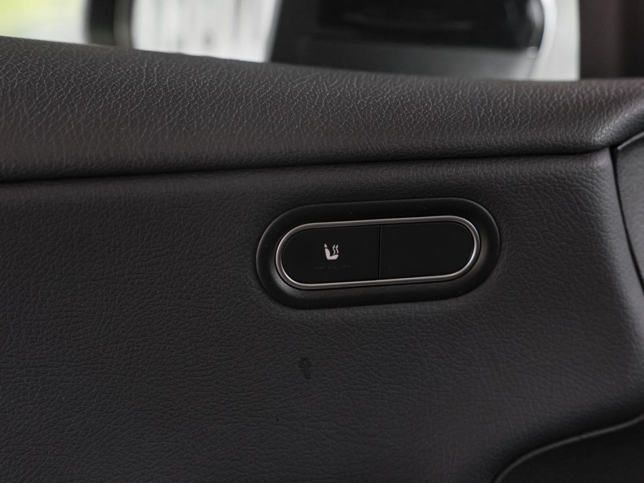 Mercedes-Benz CLA – Bild 12