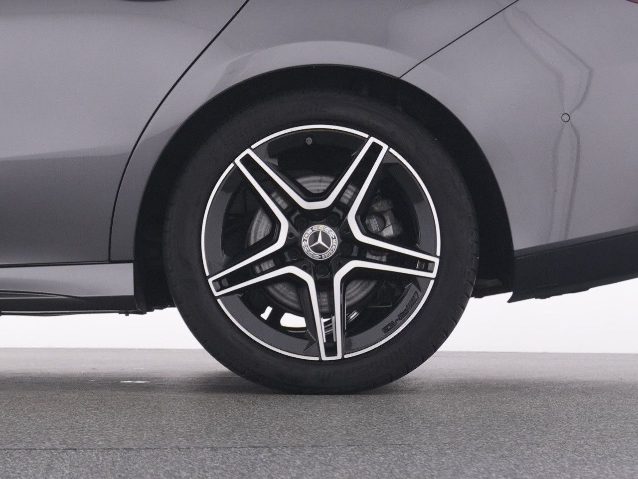 Fahrzeugbild 20 / 22