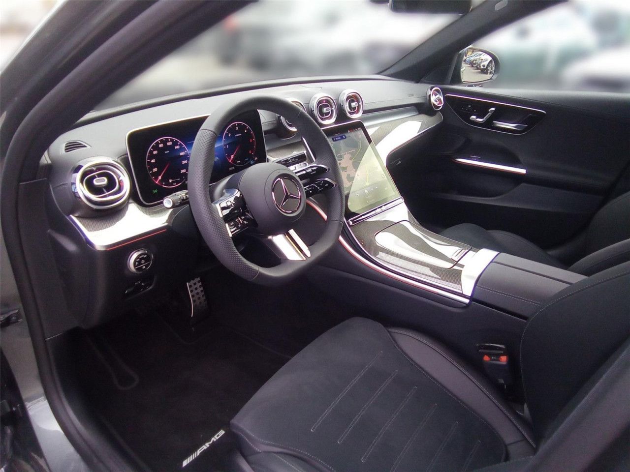 Fahrzeugbild 11 / 20