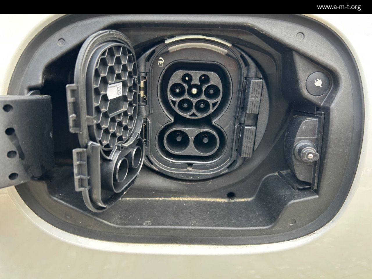 Fahrzeugbild 15 / 22