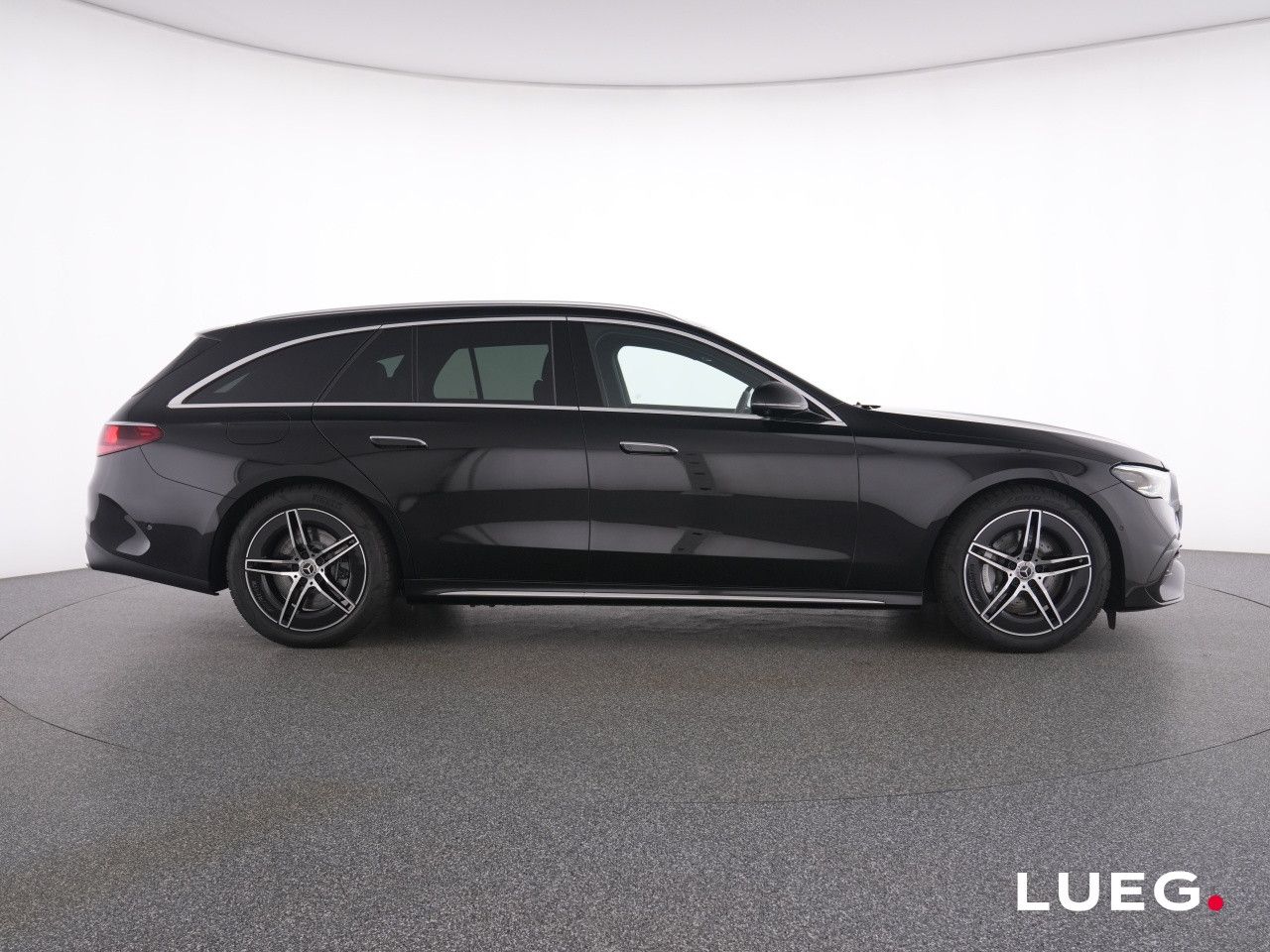 Fahrzeugbild 11 / 22