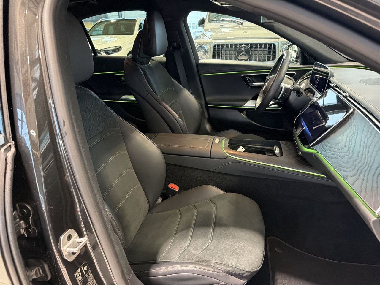 Fahrzeugbild 16 / 26