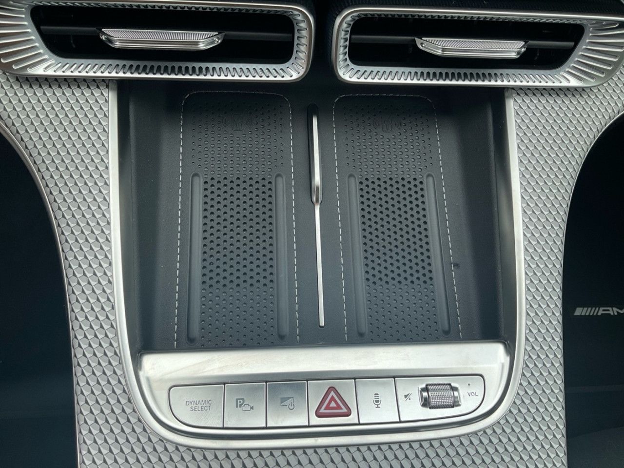 Mercedes-Benz GLC – Bild 21