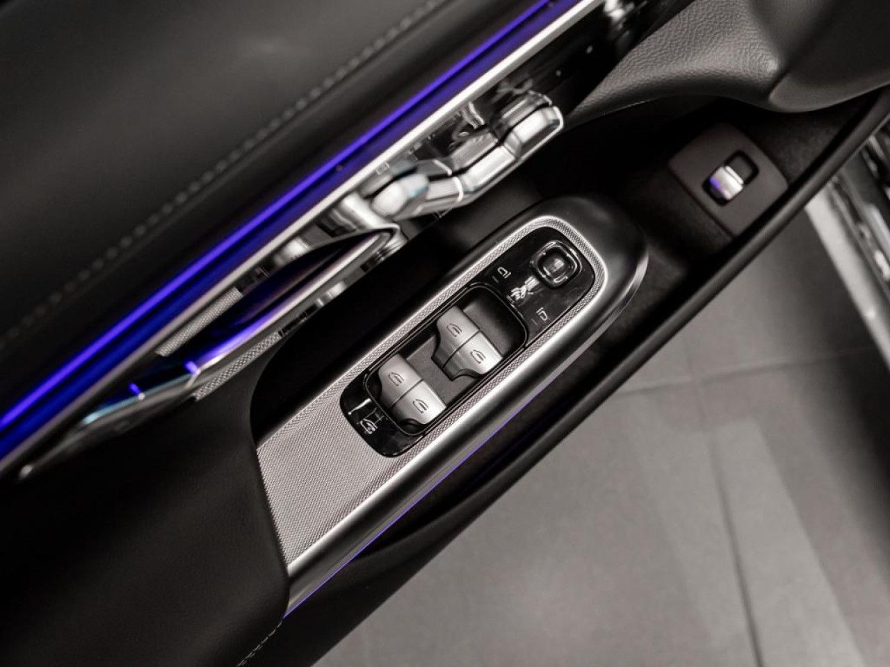 Fahrzeugbild 21 / 22