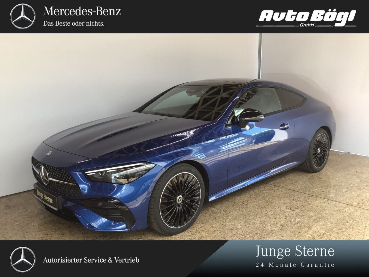 Fahrzeugbild 1 / 16