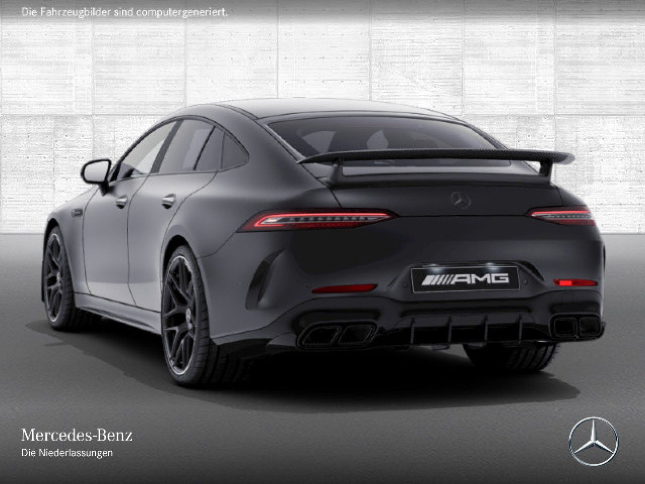 Fahrzeugbild 18 / 20