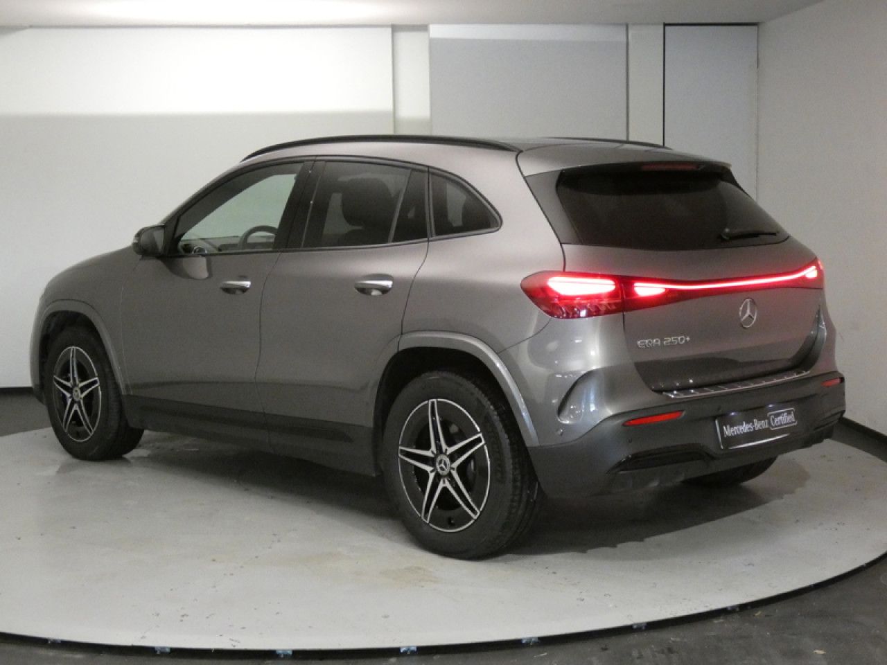 Photo du v&eacute;hicule 7 / 18